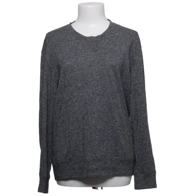 Long sleeve T-shirt (Chrissy Top) from Hope