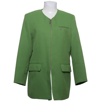 Blazer (Green) from DeVille
