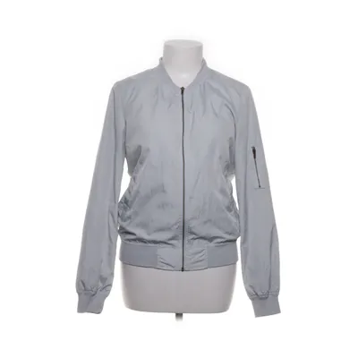 Blouson (Gris) de Jacqueline de Yong Polyester