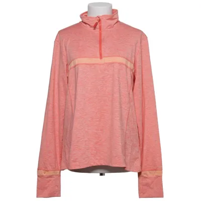 Träningströja (Rosa) från EP Collection Elastan, Polyester