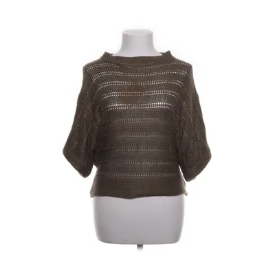 Tröja (Grön) från VILA Clothes