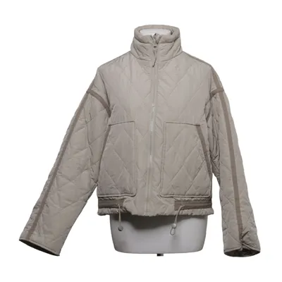 Vinterjakke (Beige) fra Primark Cares Polyester