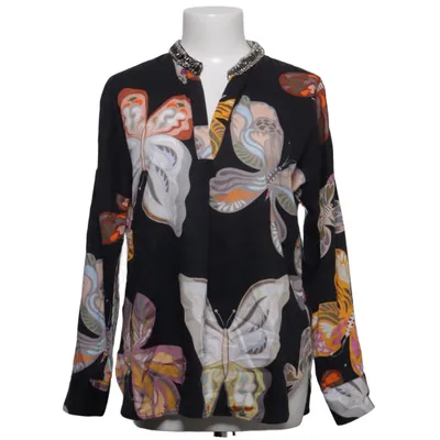 Blouse (Trixie) de Tonno & Panna Coton