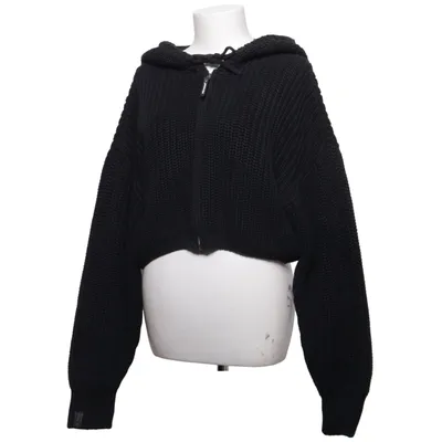 Huvtröja (Grå) från C'est Normal Bomull