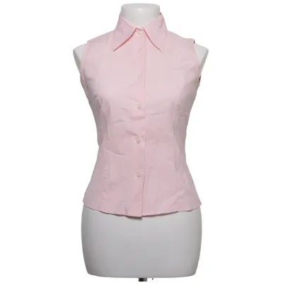 Haut (Rose) de United Colors of Benetton