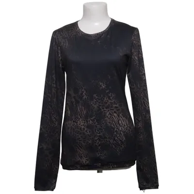 T-shirt à manches longues (Saya) de Saks Potts Élasthane, Polyester