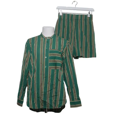 Pyjamas (MESA) från Baum Und Pferdgarten Ekologisk bomull