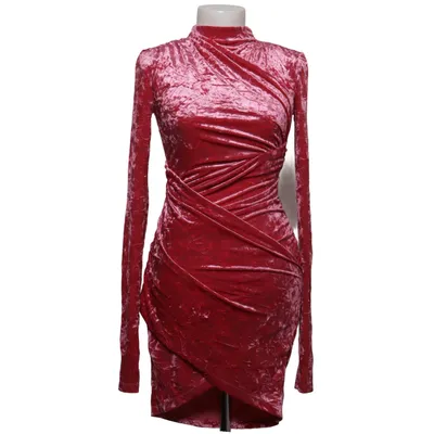 Kleid (Innovation Colour Story) von H&M Innovation Colour Story