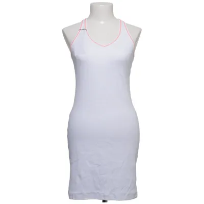 Dress (White) from Marc Cain Sports