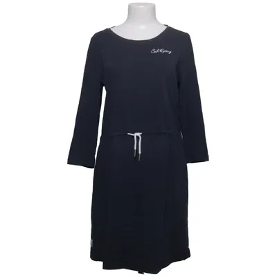 Klänning (Grinder Dress) från Sail Racing Bomull