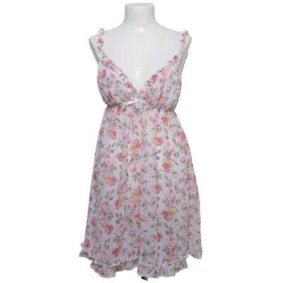 Negligé (Wit, Roze, Rood) van H&M Polyester