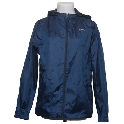 Regenjack (MONTANA) van Mountain Polyester
