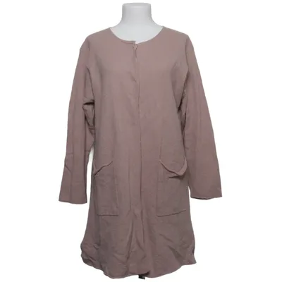 Kofta (Beige) från The Masai Clothing Company Merinoull