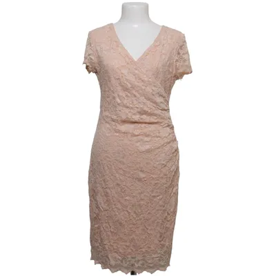 Cocktail dress (Pink) from Joseph Ribkoff
