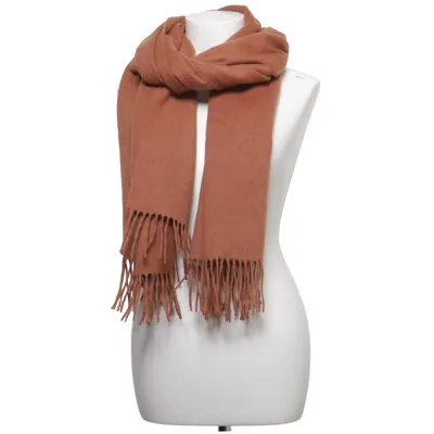 Halsduk (STOCKH LM) från STOCKH LM