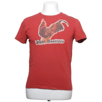 T-shirt (Röd) från Energie