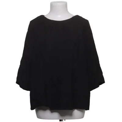 Top (Black) from Soaked in Luxury Polyamide, Viscose