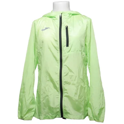 Veste imperméable (Jaune) de Joma Polyester
