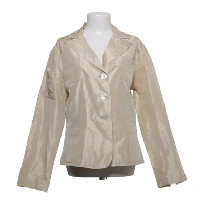 Blazer (Stars) from Uli Schneider Silk