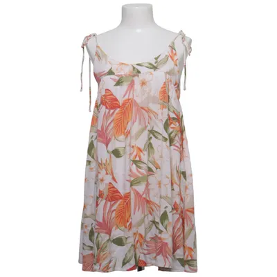 Dress (Beige, Multicolored) from Rip Curl