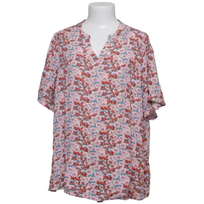 Haut (S223844) de Studio Clothing Viscose
