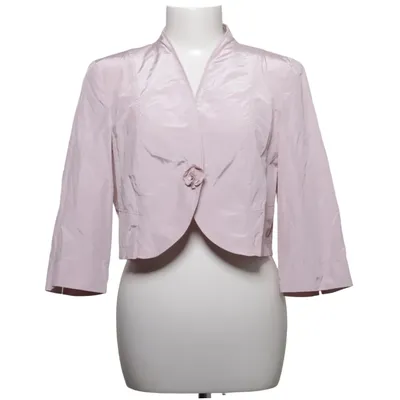 Bolero (Pink) von Gerry Weber