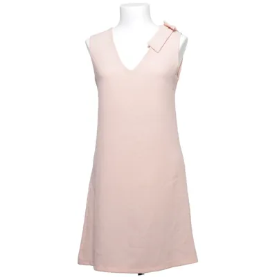 Klänning (Rosa) från Chloe's Closet Elastan, Polyester
