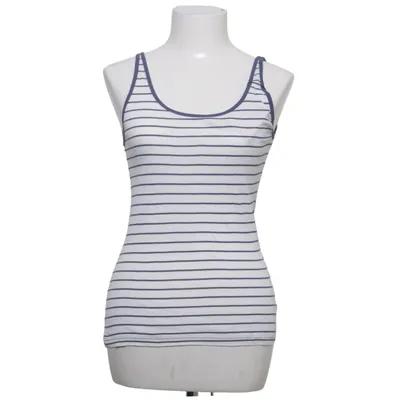 Tank Top (ESME SINGLET) from Gina Tricot Organic cotton