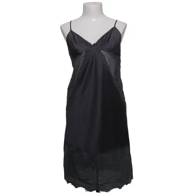 Negligee (Pamela Rf) from Hunkemöller Polyester