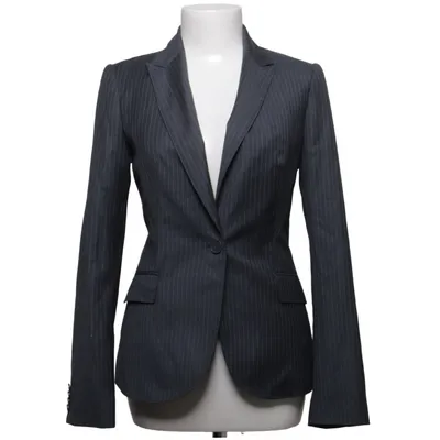 Blazer (Gris) de Jigsaw Laine