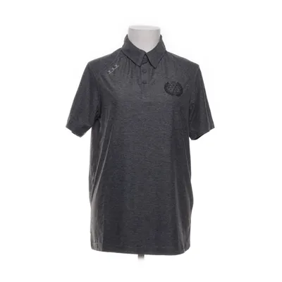 Pikétröja (XXX) från Bauer Elastan, Polyester