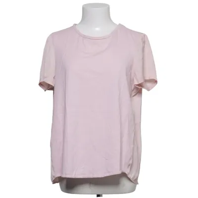 Top (Pink) from Farhi