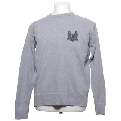 Trui (Grijs) van Jack & Jones Vintage Denim