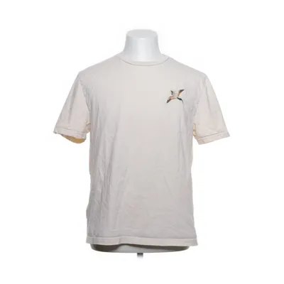 T-shirt (Beige) från Axel Arigato