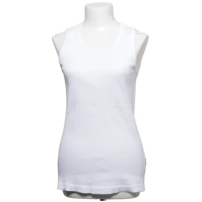 Linne (Vit) från Newbody