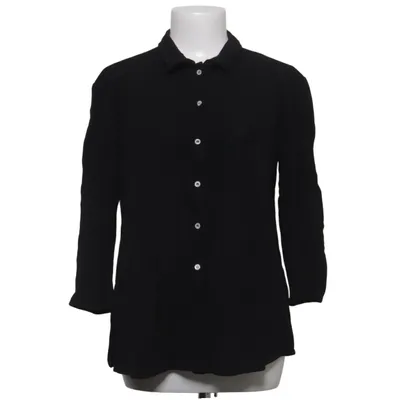 Chemise (Noir) de Ambiente Viscose