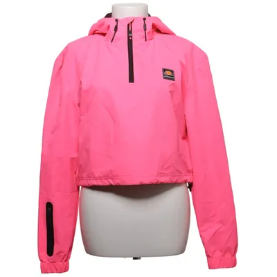 Anorak (Mizuko) von Ellesse Polyester