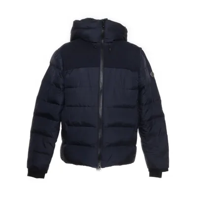 Dunjacka (Blå) från Sail Racing Dun