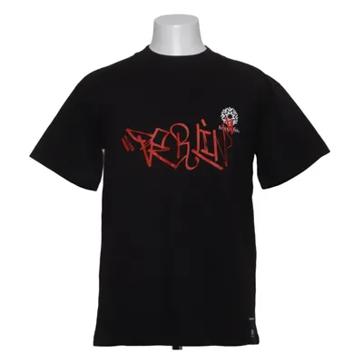 T-shirt (Berlin) from Fotografiska Organic cotton