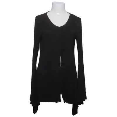 Cardigan (Gris) de Gothicana by EMP