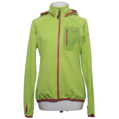 Sports jacket (Thermal Layer) from Dynafit Elastane, Polyamide, Polyester