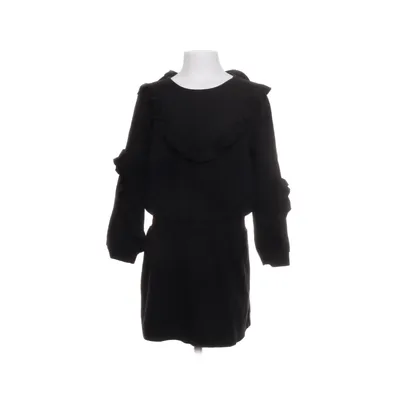 Klänning (Svart) från Little Remix Charlotte Eskildsen Elastan, Polyamid