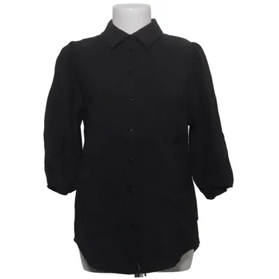 Blouse (Ella-Sh) van Sisters Point Bamboo, Polyamide