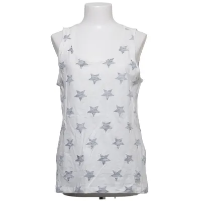 Débardeur (Star Tank Top) de Iconic Sport by Lager 157 Coton