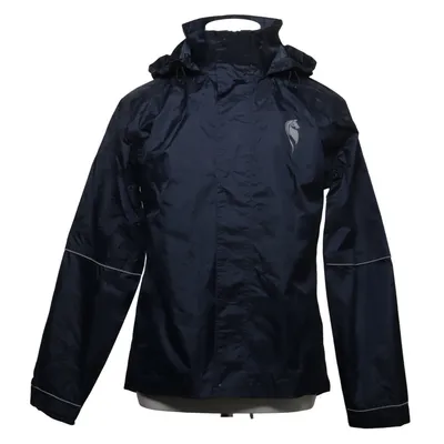 Veste imperméable (Bleu) de Hamilton Polyester