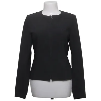 Veste (Classic) de Clifton Classic Acétate, Élasthane, Polyester, Viscose, Laine