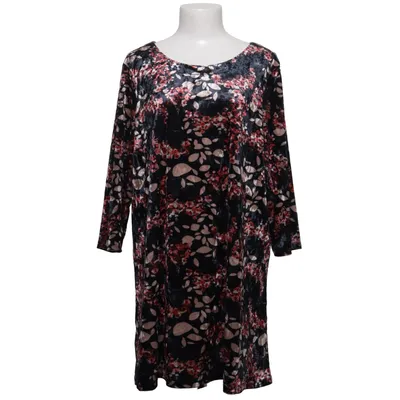 Dress (Harmoni Tunika) from Rosebud Elastane, Polyester