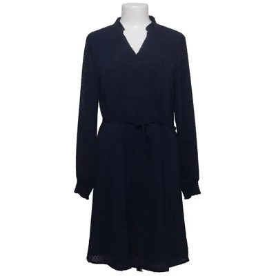 Kjole (Blå) fra Blendshe Polyester