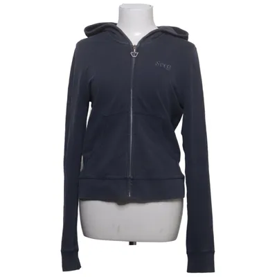 Hoodie (Marvellous) from Svea Deluxe Cotton, Elastane