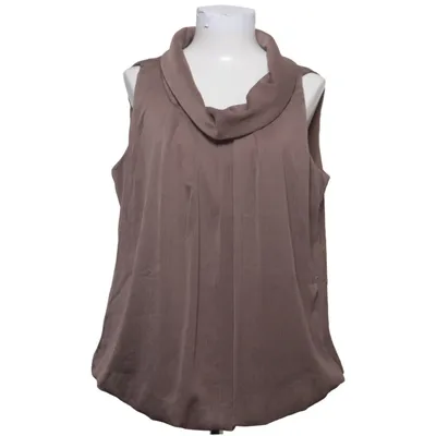 Haut (Beige) de Best Connections